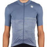 Sportful Giara Short-Sleeve Jersey - Men