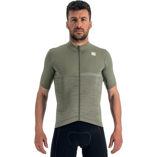  Sportful Giara Short-Sleeve Jersey - Men