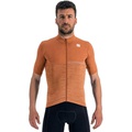 Sportful Giara Short-Sleeve Jersey - Men