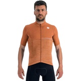 Sportful Giara Short-Sleeve Jersey - Men