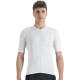 Sportful Matchy Short-Sleeve Jersey - Men