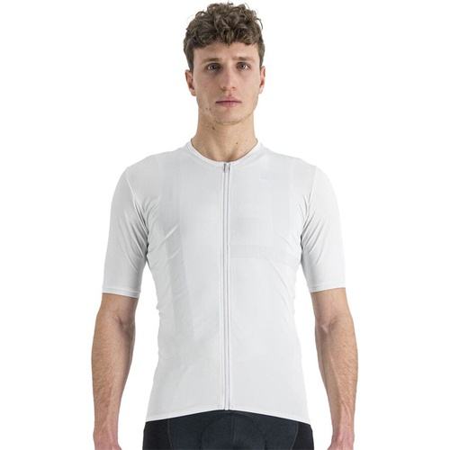  Sportful Matchy Short-Sleeve Jersey - Men