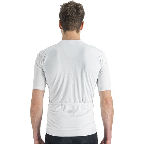  Sportful Matchy Short-Sleeve Jersey - Men