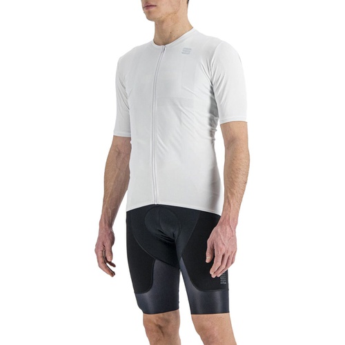  Sportful Matchy Short-Sleeve Jersey - Men