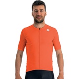 Sportful Matchy Short-Sleeve Jersey - Men