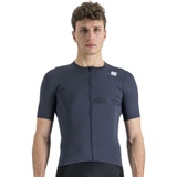 Sportful Matchy Short-Sleeve Jersey - Men