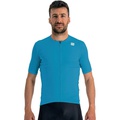 Sportful Matchy Short-Sleeve Jersey - Men