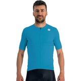 Sportful Matchy Short-Sleeve Jersey - Men