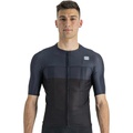 Sportful Light Pro Jersey - Men