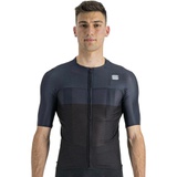 Sportful Light Pro Jersey - Men