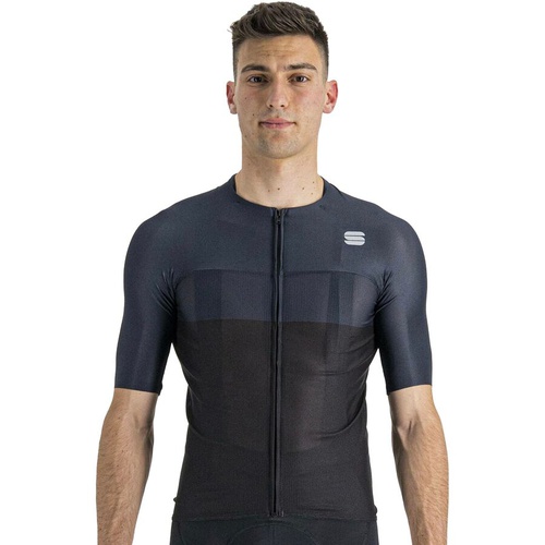  Sportful Light Pro Jersey - Men