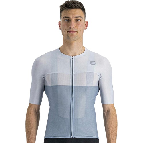  Sportful Light Pro Jersey - Men