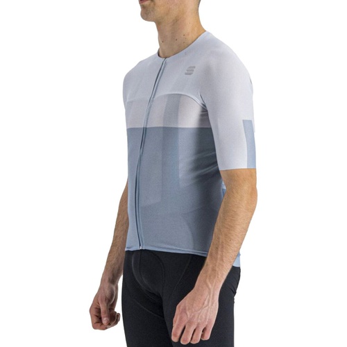  Sportful Light Pro Jersey - Men