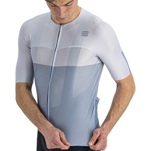  Sportful Light Pro Jersey - Men