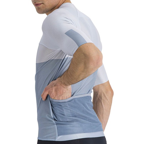  Sportful Light Pro Jersey - Men