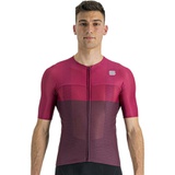 Sportful Light Pro Jersey - Men