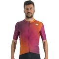 Sportful Rocket Jersey - Men