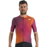 Sportful Rocket Jersey - Men