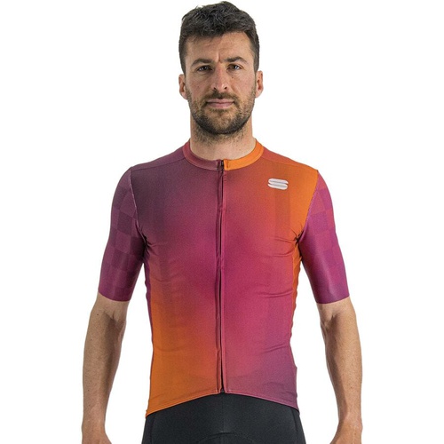  Sportful Rocket Jersey - Men