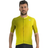 Sportful Rocket Jersey - Men