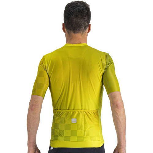  Sportful Rocket Jersey - Men