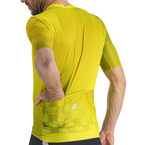  Sportful Rocket Jersey - Men
