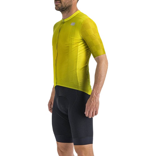  Sportful Rocket Jersey - Men