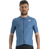 Sportful Checkmate Jersey - Men