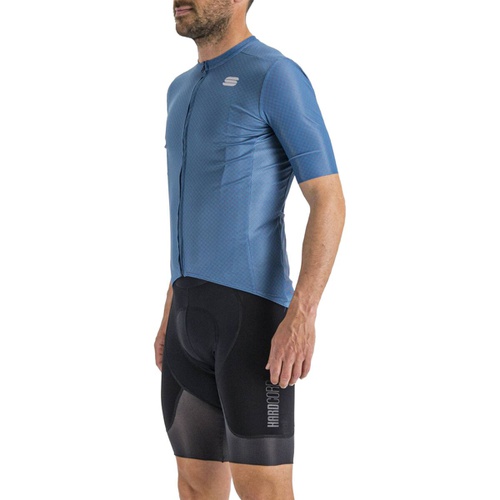  Sportful Checkmate Jersey - Men