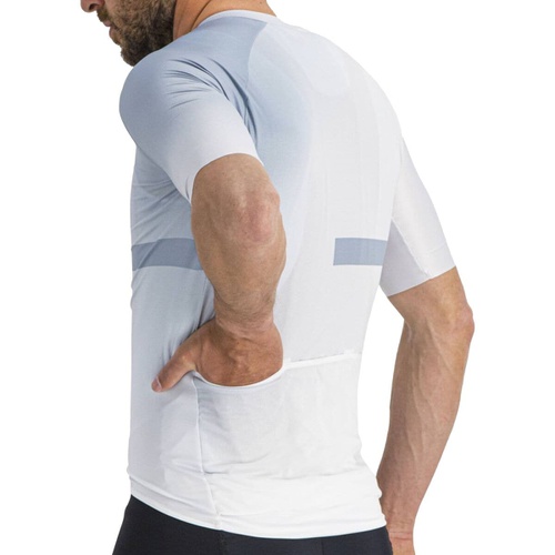  Sportful Bomber Jersey - Men