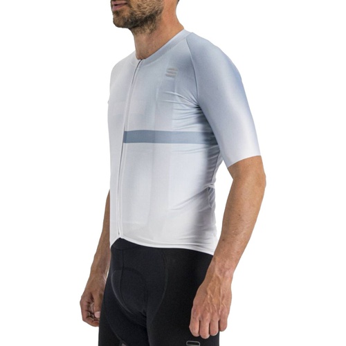  Sportful Bomber Jersey - Men