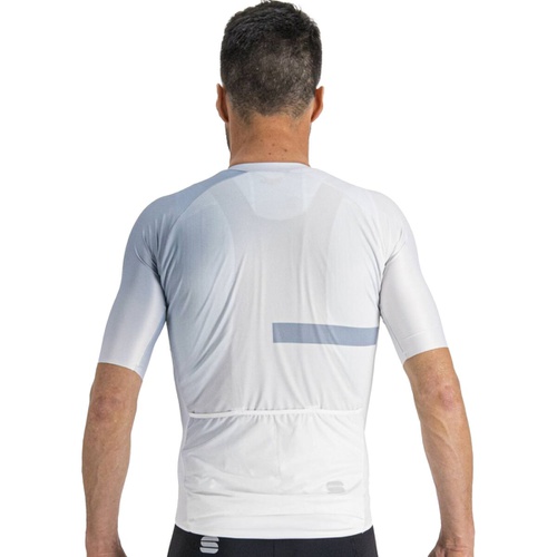  Sportful Bomber Jersey - Men