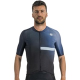 Sportful Bomber Jersey - Men