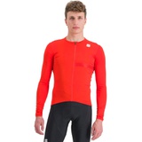 Sportful Matchy Long-Sleeve Jersey - Men