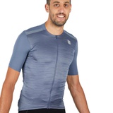 Sportful Supergiara Jersey - Men