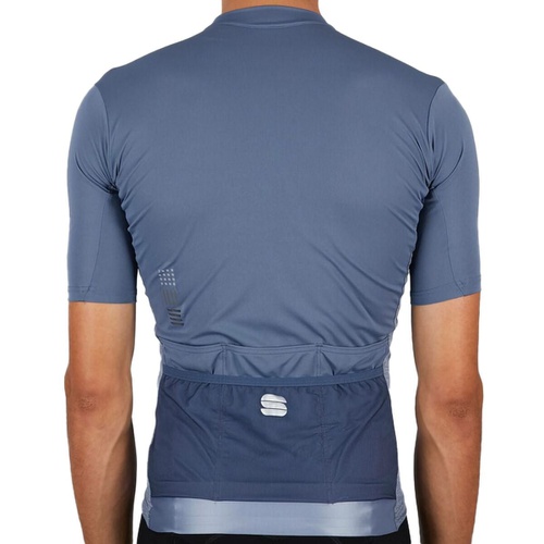  Sportful Supergiara Jersey - Men