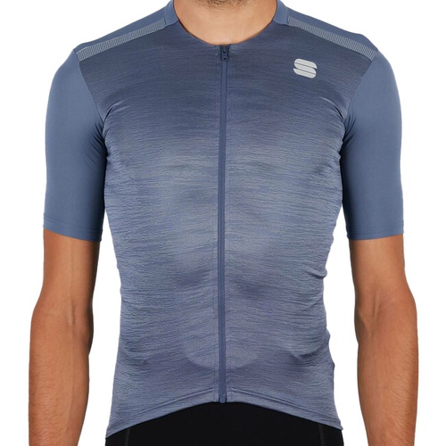  Sportful Supergiara Jersey - Men