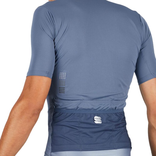  Sportful Supergiara Jersey - Men