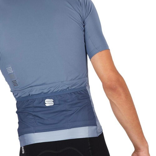  Sportful Supergiara Jersey - Men
