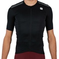 Sportful Supergiara Jersey - Men