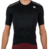 Sportful Supergiara Jersey - Men
