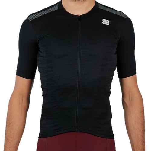  Sportful Supergiara Jersey - Men