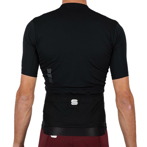  Sportful Supergiara Jersey - Men