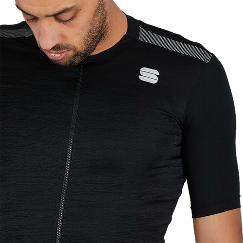  Sportful Supergiara Jersey - Men
