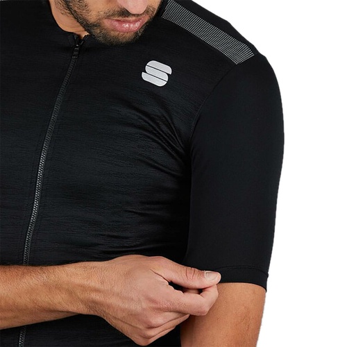  Sportful Supergiara Jersey - Men
