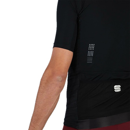  Sportful Supergiara Jersey - Men