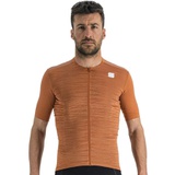 Sportful Supergiara Jersey - Men