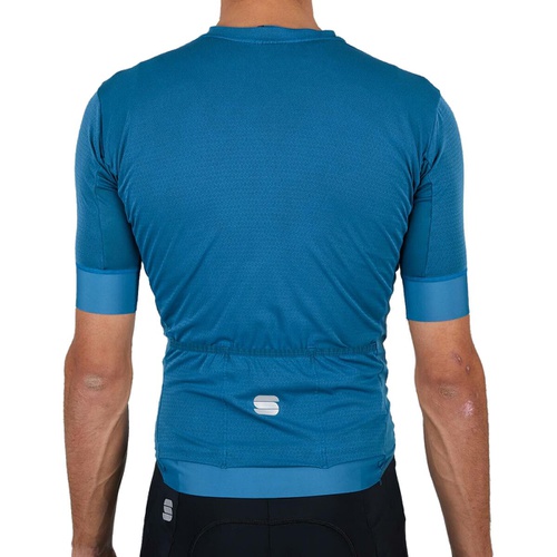  Sportful Monocrom Jersey - Men