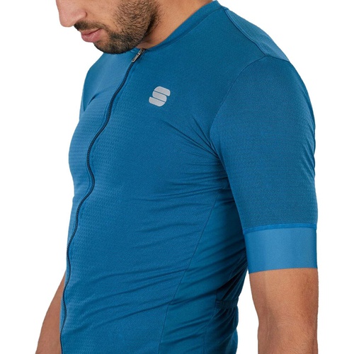  Sportful Monocrom Jersey - Men