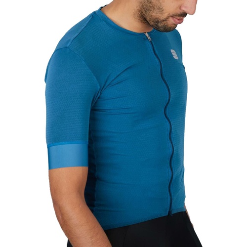 Sportful Monocrom Jersey - Men